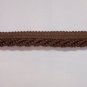22151 Mingled Cord with Lip-CM08- 7.95