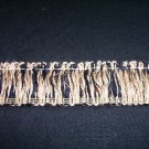 Loop Fringe 2" Chenille 22159-CM17 - 16.95 yard