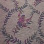 Tapestry Fabric, Monkey Vine Trellis, TAKE ALL 72.00- FS