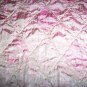 Diamond Harlequin Fabric C541-Passion Pink    59.99per yd-FS