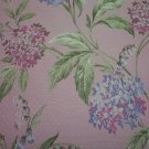 Tisbury, Color Petal Fabric   24.95-per yd