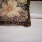 Sunbrella Outdoor Fabric Linen Oyster 16.95per yd