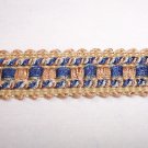 Gimp Braid C3032-11  $3.95per yard