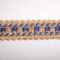 Gimp Braid C3032-11  $3.95per yard