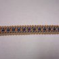 Gimp Braid C3032-11  $3.95per yard