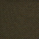 17786/3 Chenille Diamond 2 yard piece 32.95