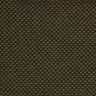 17786/3 Chenille Diamond 2 yard piece 32.95