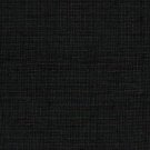 19915 Chenille Black