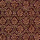 23378/10 Chenille Motiff Medallion Purple 21.95