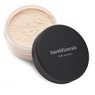 Bare Escentuals Mineral Veil .06oz/2gr Jar