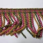 T30364-723 Skinny Fringe