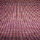 23344/10 Chenille Stripe Plaid Purple  21.95