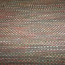 20833/3 Chenille Tiny Dots Green  21.95