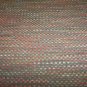 20833/3 Chenille Tiny Dots Green  21.95