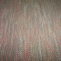 20833/3 Chenille Tiny Dots Green  21.95