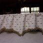 Valances made to order LABOR-