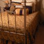 Twin Sized Duvet Cover Labor