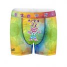 Custom Boxer Briefs