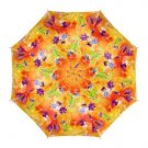 Umbrella from Micheal