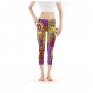 WOW!  Leggings