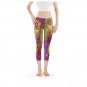 WOW!  Leggings