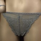gossard superboost moonlight thong size medium new with tags