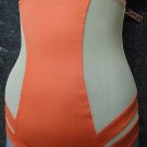 victoria's secret large firm control high waist panty panty shaper new with original tags