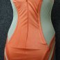 victoria's secret large firm control high waist panty panty shaper new with original tags