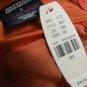 victoria's secret large firm control high waist panty panty shaper new with original tags