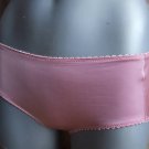 s 10 to12 jasmine pink gossard Cosmetix knicker short