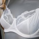 36e berlei essentials black underwired bra bnwt