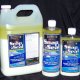 SnapSeal - Spray & Shine