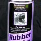 Rubber & Trim Renew