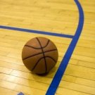 Underclassman Package Plus Video Production