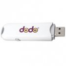 Dodo Pre-Paid Wireless Modem