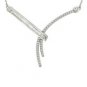 Brittney Necklaces