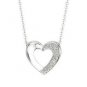 Brittney Necklaces