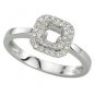Brittney Rings
