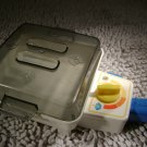 Fisher Price Pretend Fry Pan (HB38)