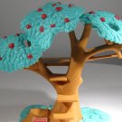 Loving Family Treehouse by Fisher Price (HC07)