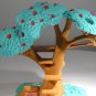 Loving Family Treehouse by Fisher Price (HC07)