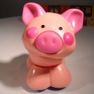 Fisher Price Amazing Animals Baby Pig (HC19)