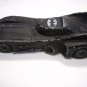 Ertl Batman BATMOBILE Die Cast Metal Car 1992