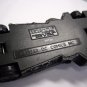 Ertl Batman BATMOBILE Die Cast Metal Car 1992