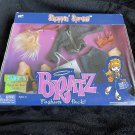 Bratz Shopping Spree (HC08)