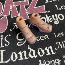 Bratz shoe sandal HC08