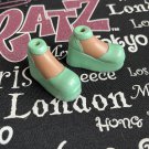 Bratz shoe (HC08)