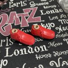 Bratz boy shoe