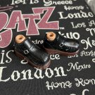 Bratz boys shoe