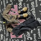 Bratz outfit